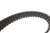 Ремкомплекти приводу ГРМ автомобілів з водяним насосом PowerGrip Kit (Вир-во) Gates KP15557XS-1 (фото 2)
