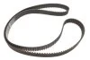 Ремкомплекти приводу ГРМ автомобілів з водяним насосом PowerGrip Kit (Вир-во) Gates KP15557XS-1 (фото 4)