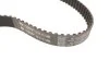 Ремкомплекти приводу ГРМ автомобілів з водяним насосом PowerGrip Kit (Вир-во) Gates KP15557XS-1 (фото 5)