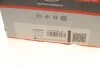 Ремкомплекти приводу ГРМ автомобілів з водяним насосом PowerGrip Kit (Вир-во) Gates KP15559XS-1 (фото 36)