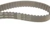 Ремкомплекти приводу ГРМ автомобілів з водяним насосом PowerGrip Kit (Вир-во) Gates KP15559XS-1 (фото 4)