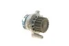 Ремкомплекти приводу ГРМ автомобілів з водяним насосом PowerGrip Kit (Вир-во) Gates KP15559XS-1 (фото 6)