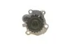 Ремкомплекти приводу ГРМ автомобілів з водяним насосом PowerGrip Kit (Вир-во) Gates KP15559XS-1 (фото 9)
