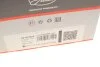 Ремкомплекти приводу ГРМ автомобілів з водяним насосом PowerGrip Kit (Вир-во) Gates KP15575XS (фото 13)
