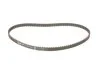 Ремкомплекти приводу ГРМ автомобілів з водяним насосом PowerGrip Kit (Вир-во) Gates KP15575XS (фото 2)