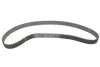 Ремкомплекти приводу ГРМ автомобілів з водяним насосом PowerGrip Kit (Вир-во) Gates KP15578XS (фото 11)