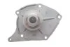 Ремкомплекти приводу ГРМ автомобілів з водяним насосом PowerGrip Kit (Вир-во) Gates KP15578XS (фото 5)