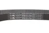 Ремкомплекти приводу ГРМ автомобілів з водяним насосом PowerGrip Kit (Вир-во) Gates KP15578XS (фото 10)