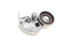 Ремкомплекти приводу ГРМ автомобілів з водяним насосом PowerGrip Kit (Вир-во) Gates KP15579XS-1 (фото 18)