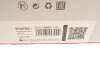 Ремкомплекти приводу ГРМ автомобілів з водяним насосом PowerGrip Kit (Вир-во) Gates KP15579XS-1 (фото 19)