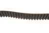Ремкомплекти приводу ГРМ автомобілів з водяним насосом PowerGrip Kit (Вир-во) Gates KP15579XS-1 (фото 3)