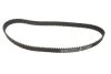 Ремкомплекти приводу ГРМ автомобілів з водяним насосом PowerGrip Kit (Вир-во) Gates KP15579XS-1 (фото 4)