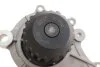 Ремкомплекти приводу ГРМ автомобілів з водяним насосом PowerGrip Kit (Вир-во) Gates KP15579XS-1 (фото 8)