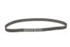 Ремкомплекти приводу ГРМ автомобілів з водяним насосом PowerGrip Kit (Вир-во) Gates KP15579XS-2 (фото 2)