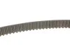 Ремкомплекти приводу ГРМ автомобілів з водяним насосом PowerGrip Kit (Вир-во) Gates KP15579XS-2 (фото 3)