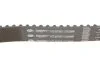 Ремкомплекти приводу ГРМ автомобілів з водяним насосом PowerGrip Kit (Вир-во) Gates KP15579XS-2 (фото 4)