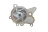 Ремкомплекти приводу ГРМ автомобілів з водяним насосом PowerGrip Kit (Вир-во) Gates KP15579XS-2 (фото 6)