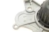 Ремкомплекти приводу ГРМ автомобілів з водяним насосом PowerGrip Kit (Вир-во) Gates KP15579XS-2 (фото 7)