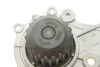 Ремкомплекти приводу ГРМ автомобілів з водяним насосом PowerGrip Kit (Вир-во) Gates KP15579XS-2 (фото 10)