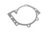 Ремкомплекти приводу ГРМ автомобілів з водяним насосом PowerGrip Kit (Вир-во) Gates KP15580XS (фото 11)