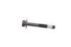 Ремкомплекти приводу ГРМ автомобілів з водяним насосом PowerGrip Kit (Вир-во) Gates KP15580XS (фото 18)