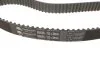 Ремкомплекти приводу ГРМ автомобілів з водяним насосом PowerGrip Kit (Вир-во) Gates KP15580XS (фото 2)