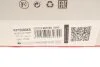 Ремкомплекти приводу ГРМ автомобілів з водяним насосом PowerGrip Kit (Вир-во) Gates KP15580XS (фото 22)