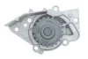 Ремкомплекти приводу ГРМ автомобілів з водяним насосом PowerGrip Kit (Вир-во) Gates KP15588XS (фото 4)