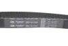 Ремкомплекти приводу ГРМ автомобілів з водяним насосом PowerGrip Kit (Вир-во) Gates KP15588XS (фото 10)