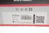 Ремкомплекти приводу ГРМ автомобілів з водяним насосом PowerGrip Kit (Вир-во) Gates KP15592XS (фото 8)