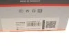 Ремкомплекти приводу ГРМ автомобілів з водяним насосом PowerGrip Kit (Вир-во) Gates KP15598XS (фото 19)