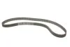 Ремкомплекти приводу ГРМ автомобілів з водяним насосом PowerGrip Kit (Вир-во) Gates KP15598XS (фото 2)