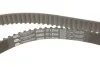 Ремкомплекти приводу ГРМ автомобілів з водяним насосом PowerGrip Kit (Вир-во) Gates KP15598XS (фото 4)