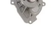 Ремкомплекти приводу ГРМ автомобілів з водяним насосом PowerGrip Kit (Вир-во) Gates KP15603XS (фото 2)