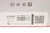 Ремкомплекти приводу ГРМ автомобілів з водяним насосом PowerGrip Kit (Вир-во) Gates KP15603XS (фото 21)