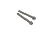 Ремкомплекти приводу ГРМ автомобілів з водяним насосом PowerGrip Kit (Вир-во) Gates KP15603XS (фото 7)