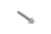 Ремкомплекти приводу ГРМ автомобілів з водяним насосом PowerGrip Kit (Вир-во) Gates KP15603XS (фото 8)