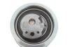 Ремкомплекти приводу ГРМ автомобілів з водяним насосом PowerGrip Kit (Вир-во) Gates KP15607XS-1 (фото 13)