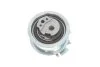 Ремкомплекти приводу ГРМ автомобілів з водяним насосом PowerGrip Kit (Вир-во) Gates KP15607XS-1 (фото 15)