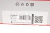 Ремкомплекти приводу ГРМ автомобілів з водяним насосом PowerGrip Kit (Вир-во) Gates KP15607XS-1 (фото 23)