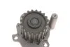 Ремкомплекти приводу ГРМ автомобілів з водяним насосом PowerGrip Kit (Вир-во) Gates KP15607XS-1 (фото 5)