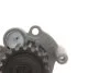Ремкомплекти приводу ГРМ автомобілів з водяним насосом PowerGrip Kit (Вир-во) Gates KP15607XS-1 (фото 6)