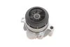 Ремкомплекти приводу ГРМ автомобілів з водяним насосом PowerGrip Kit (Вир-во) Gates KP15607XS-1 (фото 8)