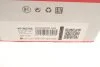 Ремкомплекти приводу ГРМ автомобілів з водяним насосом PowerGrip Kit (Вир-во) Gates KP15627XS (фото 13)