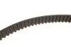 Ремкомплекти приводу ГРМ автомобілів з водяним насосом PowerGrip Kit (Вир-во) Gates KP15627XS (фото 2)