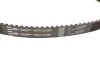 Ремкомплекти приводу ГРМ автомобілів з водяним насосом PowerGrip Kit (Вир-во) Gates KP15627XS (фото 3)