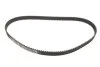 Ремкомплекти приводу ГРМ автомобілів з водяним насосом PowerGrip Kit (Вир-во) Gates KP15627XS (фото 4)