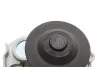 Ремкомплекти приводу ГРМ автомобілів з водяним насосом PowerGrip Kit (Вир-во) Gates KP15627XS (фото 7)