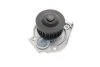 Ремкомплекти приводу ГРМ автомобілів з водяним насосом PowerGrip Kit (Вир-во) Gates KP15627XS (фото 9)