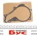 Ремкомплекти приводу ГРМ автомобілів з водяним насосом PowerGrip Kit (Вир-во) Gates KP15656XS (фото 2)